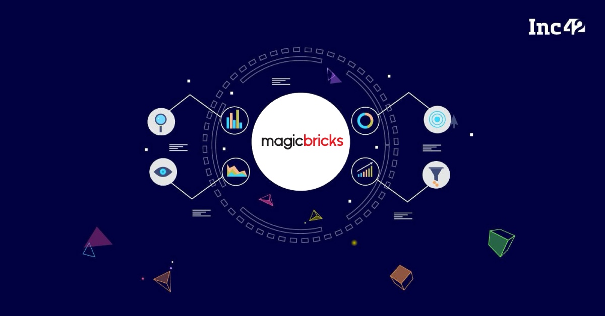 WhatsApp translation software