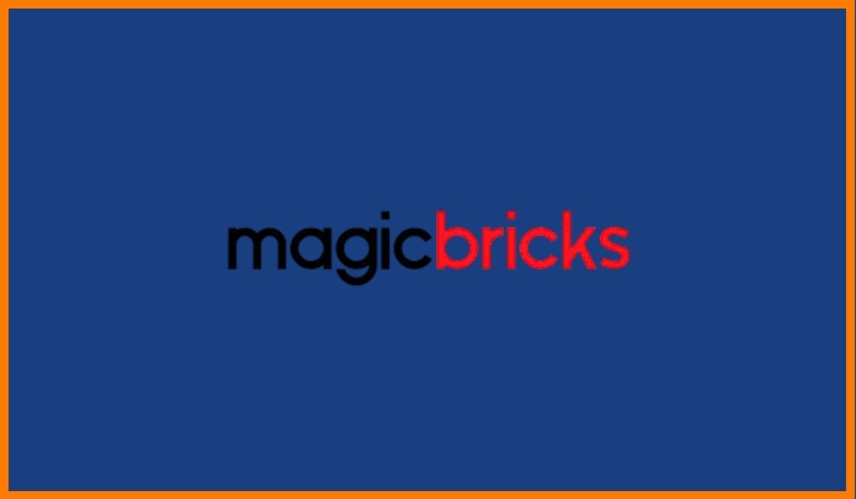 TG Empty Number Detection