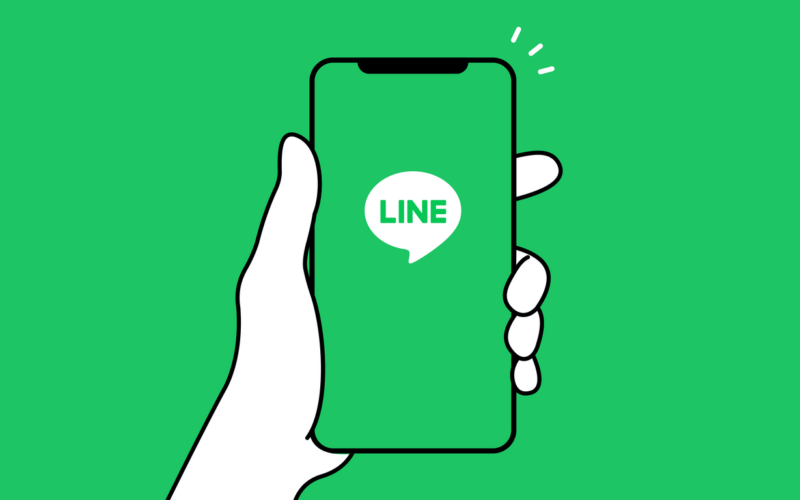 How to Add Foreigners on Line? The Global Number Generator Quickly Accesses Contacts